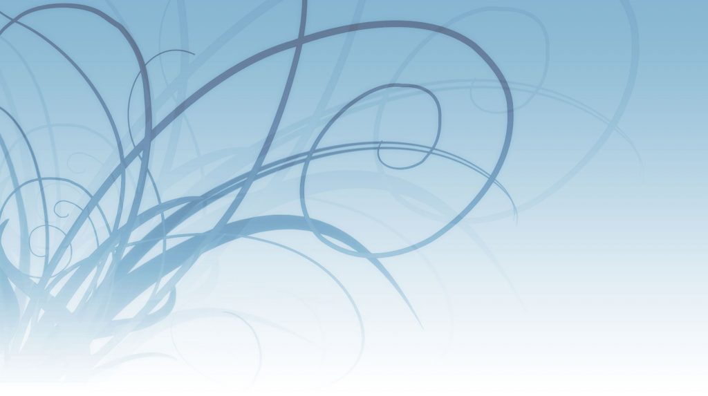 clear-blue-sky-swirls1.jpg