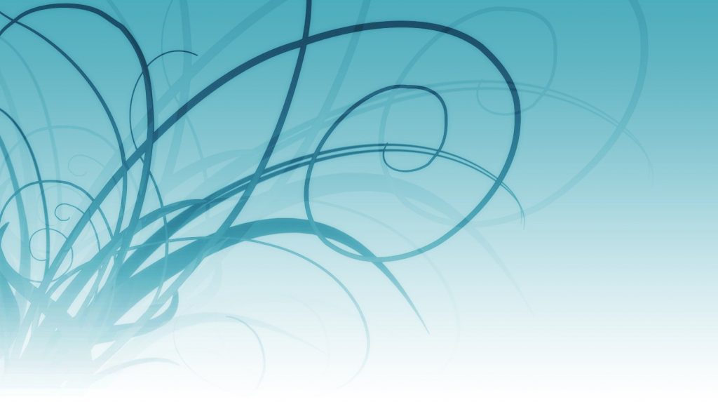 foliage-swirls-000224-clear-blue-skylg.jpg