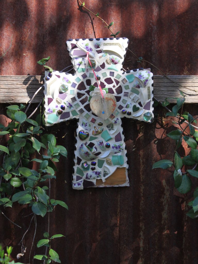 IMG_7880 cropped