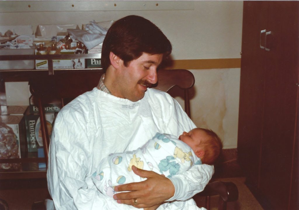 BabyTimmyWithDaddy (4)