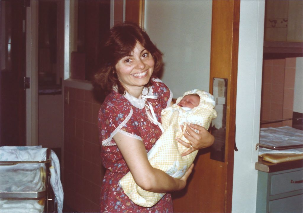 BabyTimmyWithMommy (5)