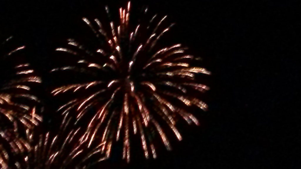 20150929_204247