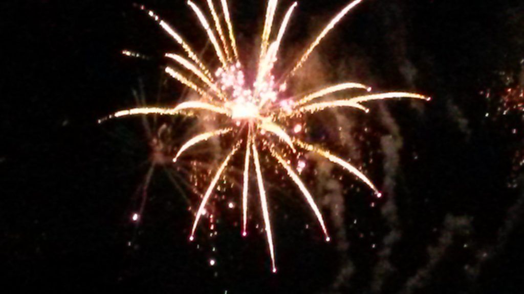 20150929_204520