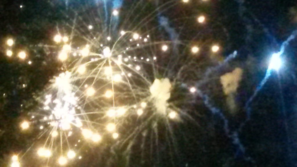 Finale